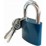 Festa 23264 – Zboží Mobilmania