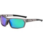 KOLOR 3061 – Sleviste.cz