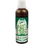 Naděje Bacopa pupeny P70 50 ml – Hledejceny.cz