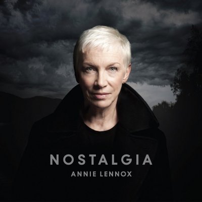 Lennox Annie - Nostalgia