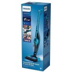 Philips PowerPro Aqua FC6404/01 – Zbozi.Blesk.cz