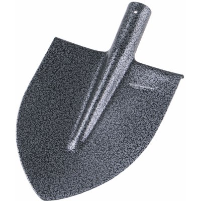 FESTA špičatý, kladívkový lak, LE61004 – Hledejceny.cz