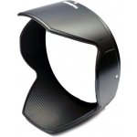 Tamron HB011 – Sleviste.cz