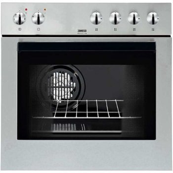 Zanussi ZOU 332