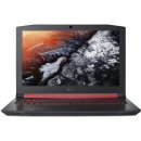 Acer Aspire Nitro 5 NH.Q2QEC.002