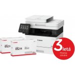 Canon i-SENSYS MF421dw – Zboží Mobilmania