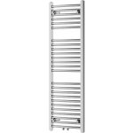 Mexen Ares 1200 mm x 400 mm W102-1200-400-00-01