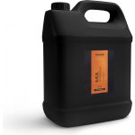 KiurLab S.O.S. 5 l