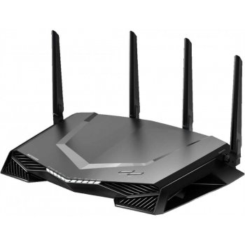 Netgear XR500-100EUS