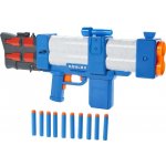 Nerf Hasbro Roblox Arsenal Pulse Laser F2484EU4 – Sleviste.cz