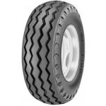 BKT FI FARM HIGHWAY TOUGH 11-15 128J TL – Hledejceny.cz