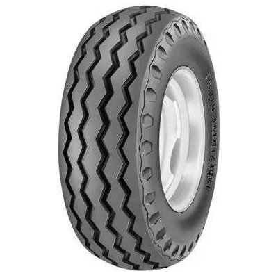 BKT FI FARM HIGHWAY TOUGH 11-15 128J TL – Hledejceny.cz