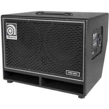 AMPEG PN 210HLF