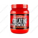 Activlab Creatine Powder 500 g