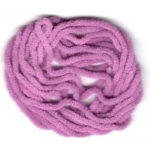 Hends Products chenille classic – Hledejceny.cz