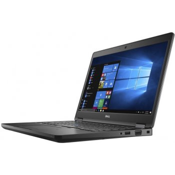 Dell Latitude E5480-8368