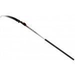 Kraft & Dele KD10060 – Sleviste.cz