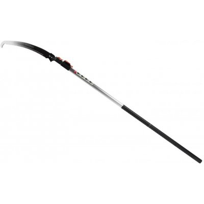Kraft & Dele KD10060 – Hledejceny.cz