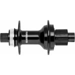 Shimano Deore FH-MT410-B – Zbozi.Blesk.cz