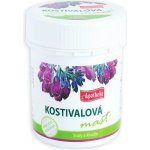 Apotheke kostivalová mast 134 ml – Sleviste.cz