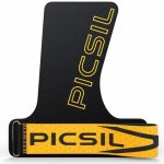 Picsil Golden Eagle Grips – Zbozi.Blesk.cz