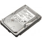 Toshiba 1TB, 3,5", 7200rpm, 8MB, SATA, DT01ACA100