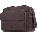 Inglesina taška DUAL BAG MARRON GLACÉ