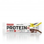 Nutrend Protein Bar 55g – Zboží Mobilmania