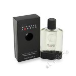 Michael Jordan Michael Jordan kolínská voda pánská 100 ml – Sleviste.cz