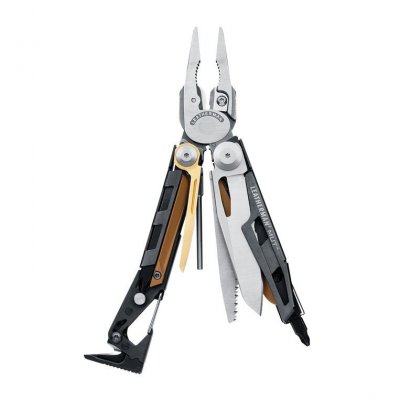 Leatherman MUT – Zbozi.Blesk.cz