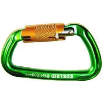 Edelrid- D-Classic 3000 Triple