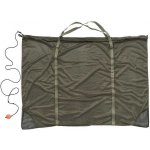 Mivardi Vážící sak Weigh Sling Multi – Hledejceny.cz
