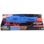 Nerf Alpha Strike Big Cat DB 2 – Zbozi.Blesk.cz