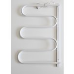 Olsen Spa - ES 3 - 865 mm x 580 mm OLBES3OB