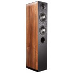 Indiana Line Nota 550 X – Zboží Živě