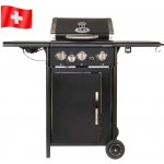 Outdoorchef Australia 325 G – Zboží Mobilmania