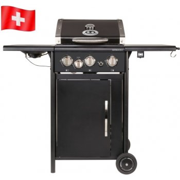 Outdoorchef Australia 325 G