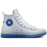 Converse Ctas Cx Explore Retro Spor – Zboží Dáma