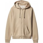 esmara dámská mikina béžová – Zboží Dáma
