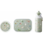 Little Dutch svačinový set box+láhev Husa – Zboží Dáma