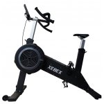 Xebex AirPlus CYCLE Smart Connect – Zboží Mobilmania