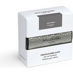 Millefiori Icon Oxygen Metal Shades 47 g – Hledejceny.cz