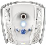 VÁGNER POOL Domontážní sada BADU Jet Wave, 58/54 m3/h, 400/230V – HobbyKompas.cz