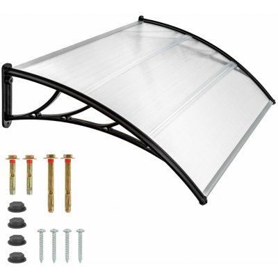 TecTake 93 cm x 150 cm – Hledejceny.cz