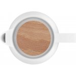 Concept RK0085 – Zboží Mobilmania