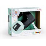 Smoby Šlehač Mini Tefal Express – Zboží Mobilmania