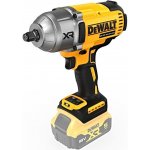 DeWalt DCF900NT – Hledejceny.cz