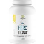 ProVista HERC 1500 g – Zboží Mobilmania