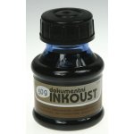 Koh-i-noor inkoust plnicí dokumentní 50ml – Zboží Dáma