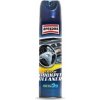 Péče o interiér auta Arexons Cockpit Cleaner ocean 600 ml